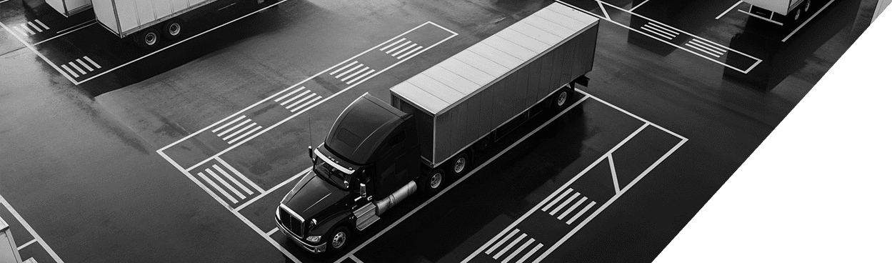 Ground Transportation